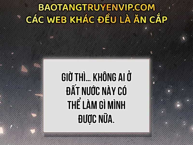Ký Sự Hồi Quy - Chương 117 - ảnh 214