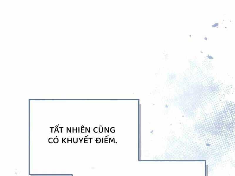 Ký Sự Hồi Quy - Chương 117 - ảnh 221