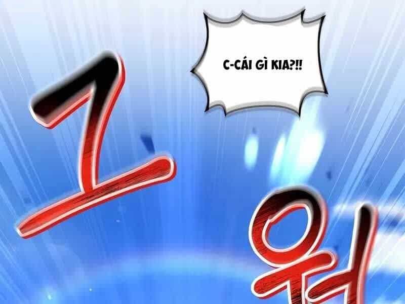 Ký Sự Hồi Quy - Chương 117 - ảnh 231