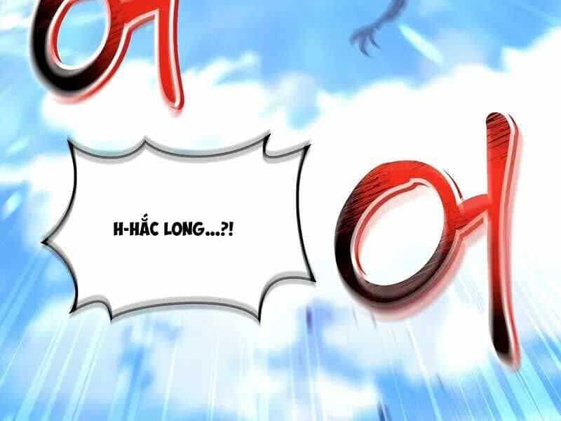 Ký Sự Hồi Quy - Chương 117 - ảnh 233