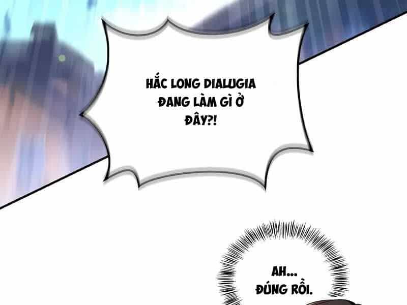 Ký Sự Hồi Quy - Chương 117 - ảnh 235
