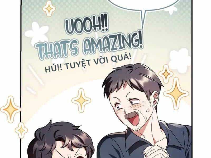 Ký Sự Hồi Quy - Chương 117 - ảnh 238
