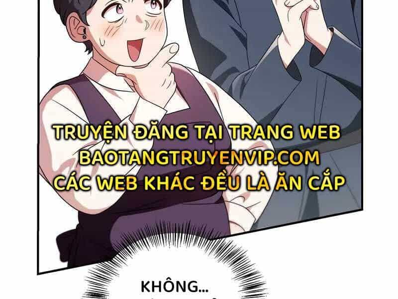 Ký Sự Hồi Quy - Chương 117 - ảnh 239
