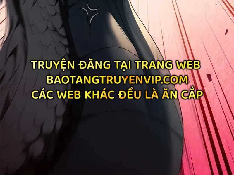 Ký Sự Hồi Quy - Chương 117 - ảnh 245