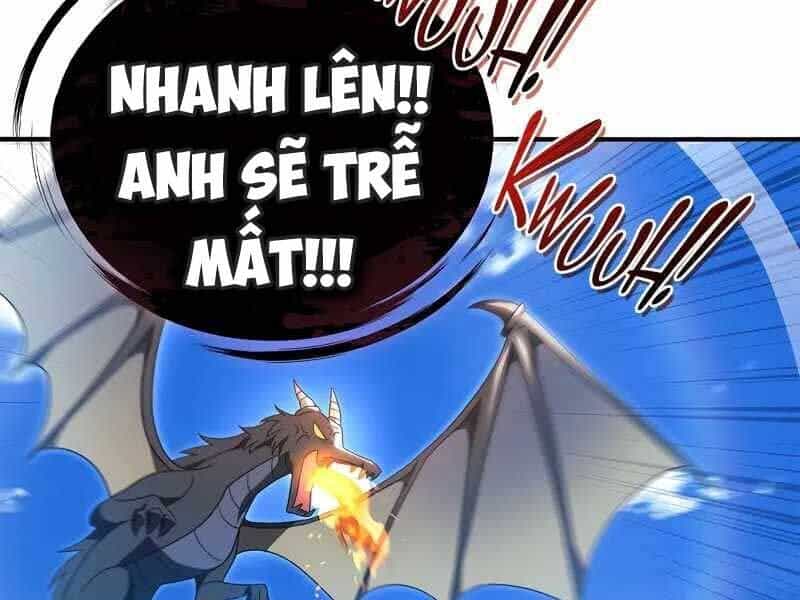 Ký Sự Hồi Quy - Chương 117 - ảnh 249