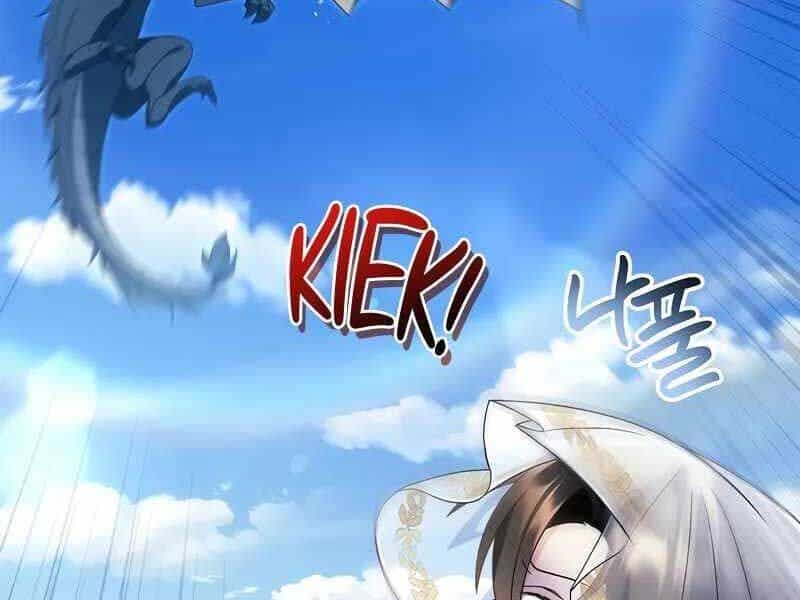 Ký Sự Hồi Quy - Chương 117 - ảnh 250