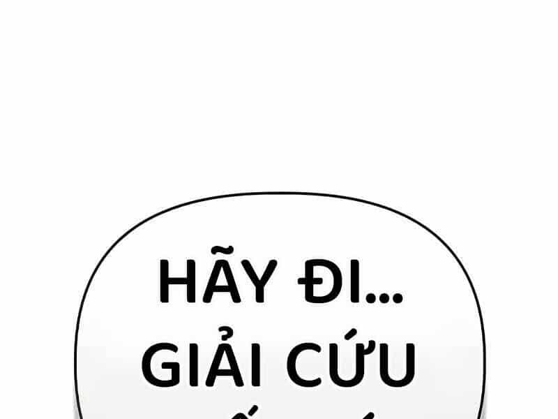 Ký Sự Hồi Quy - Chương 117 - ảnh 260