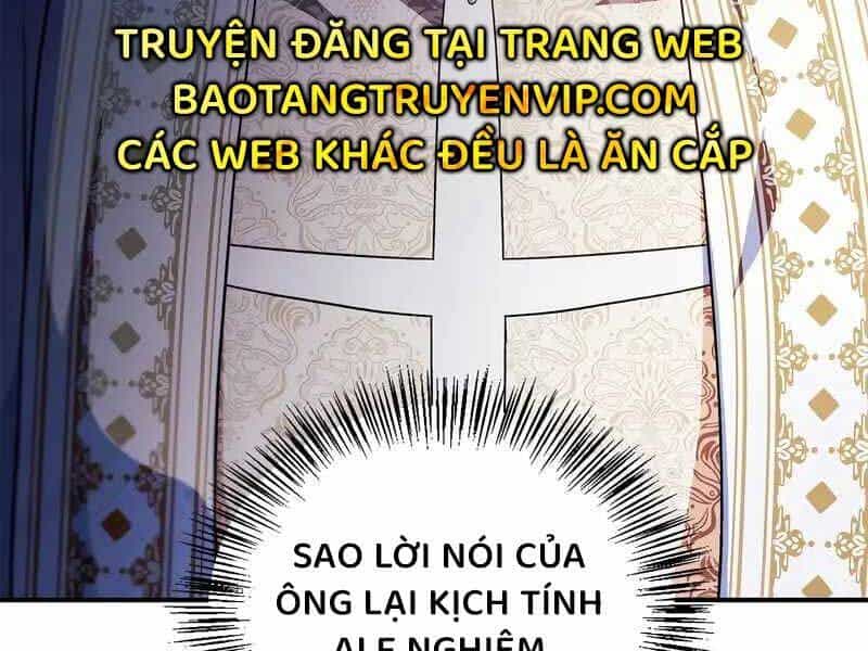 Ký Sự Hồi Quy - Chương 117 - ảnh 263