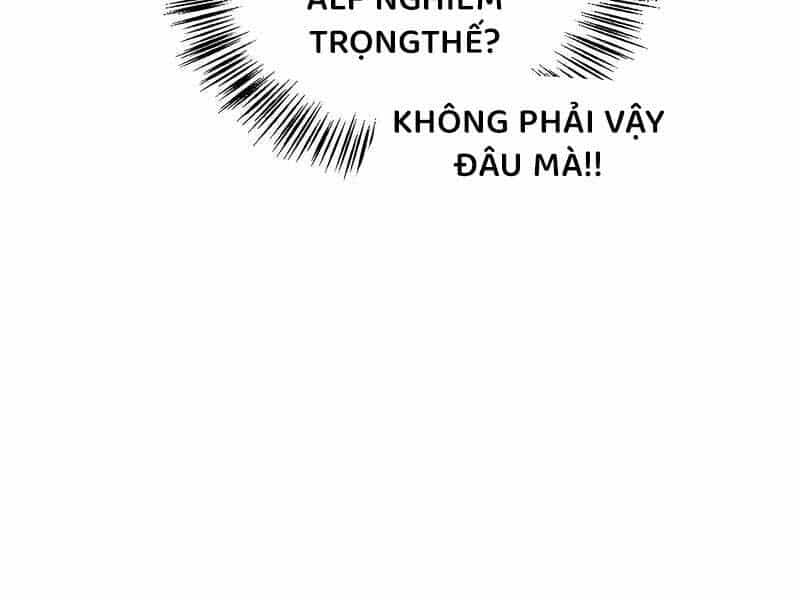 Ký Sự Hồi Quy - Chương 117 - ảnh 264