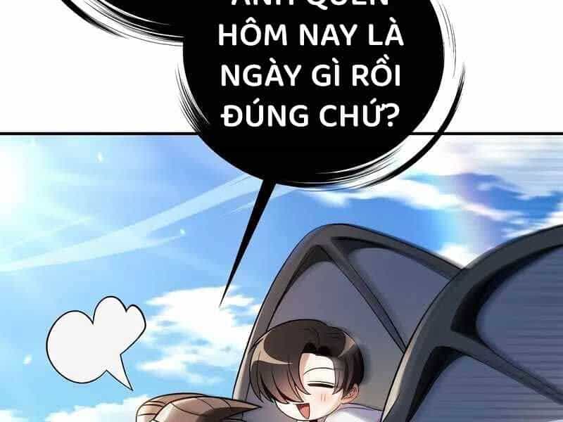 Ký Sự Hồi Quy - Chương 117 - ảnh 268