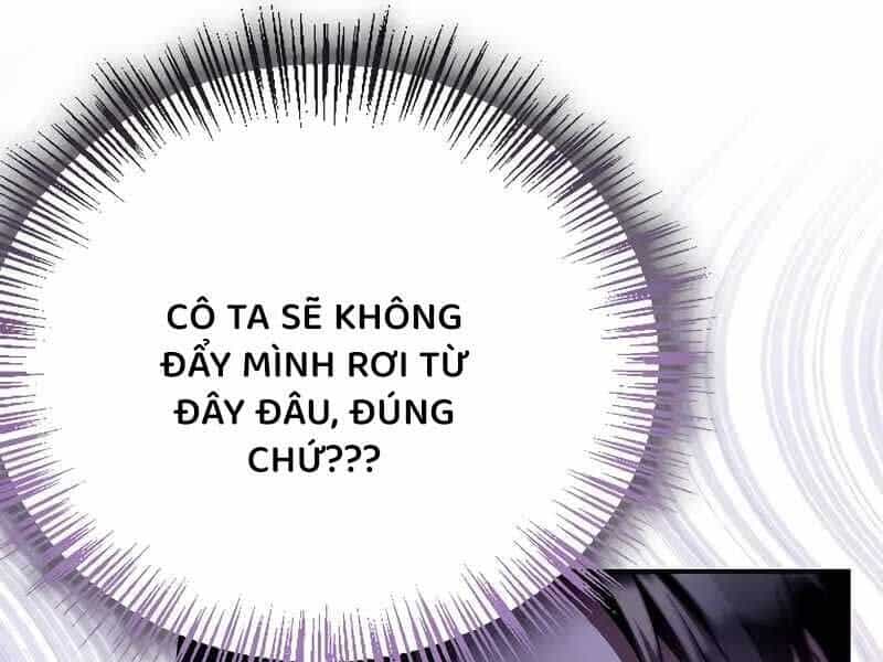 Ký Sự Hồi Quy - Chương 117 - ảnh 27