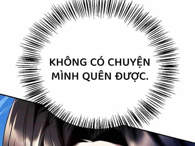 Ký Sự Hồi Quy - Chương 117 - ảnh 271