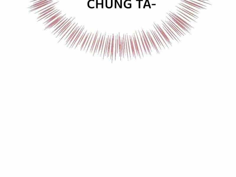 Ký Sự Hồi Quy - Chương 117 - ảnh 275