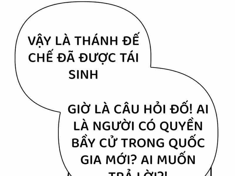 Ký Sự Hồi Quy - Chương 117 - ảnh 277