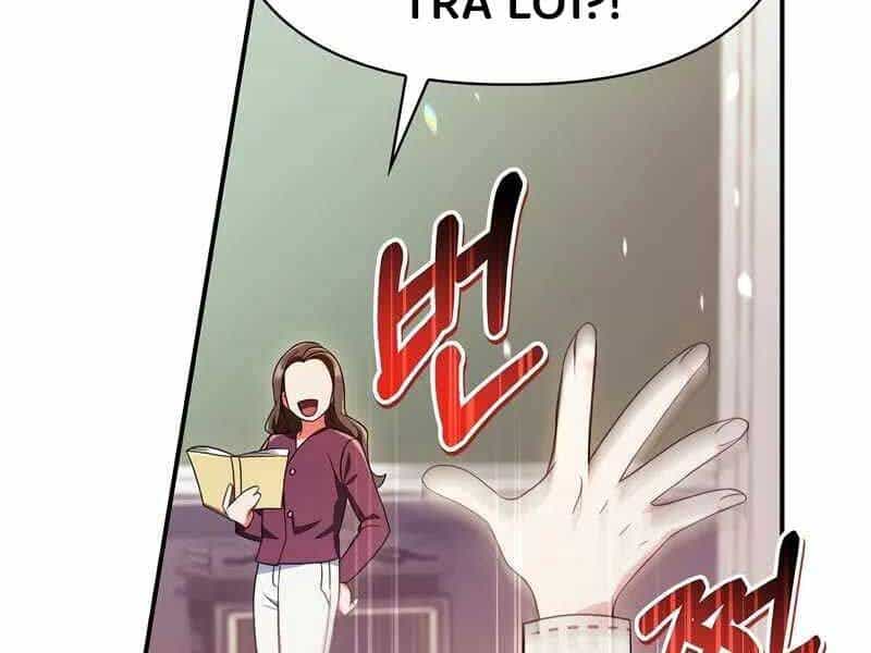 Ký Sự Hồi Quy - Chương 117 - ảnh 278