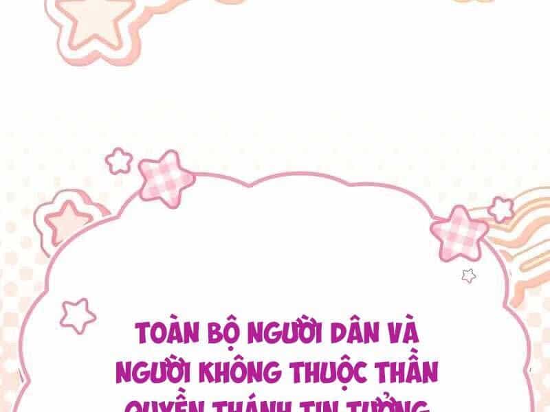 Ký Sự Hồi Quy - Chương 117 - ảnh 281