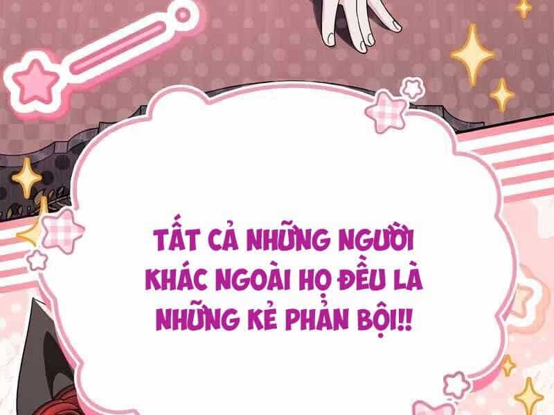 Ký Sự Hồi Quy - Chương 117 - ảnh 285