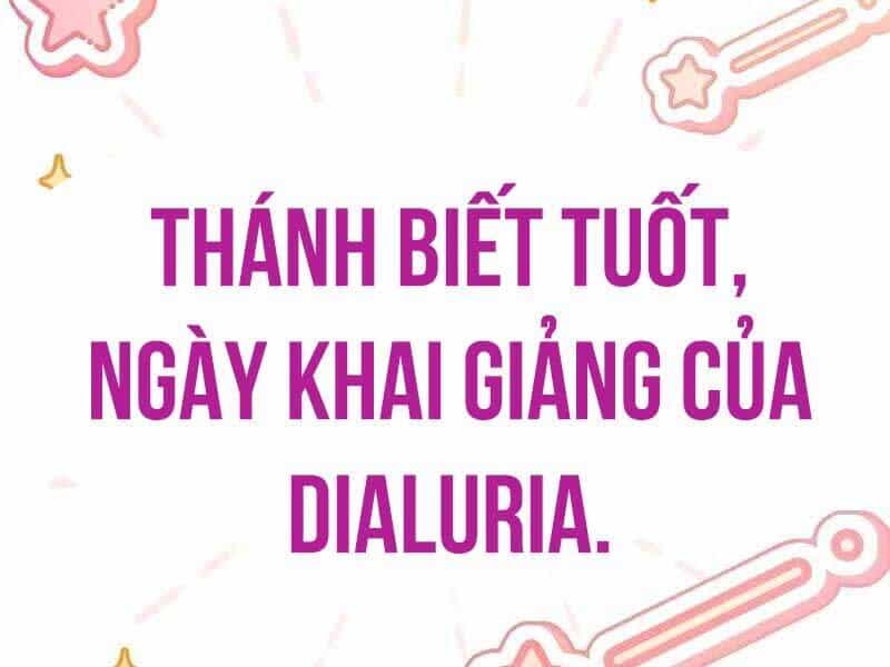 Ký Sự Hồi Quy - Chương 117 - ảnh 288