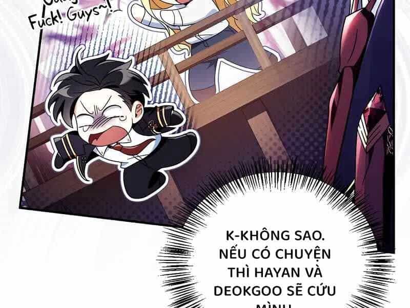 Ký Sự Hồi Quy - Chương 117 - ảnh 29