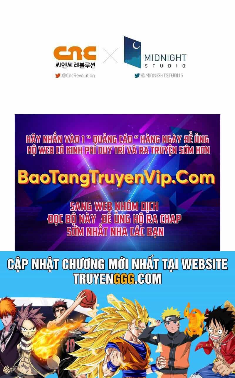 Ký Sự Hồi Quy - Chương 117 - ảnh 292
