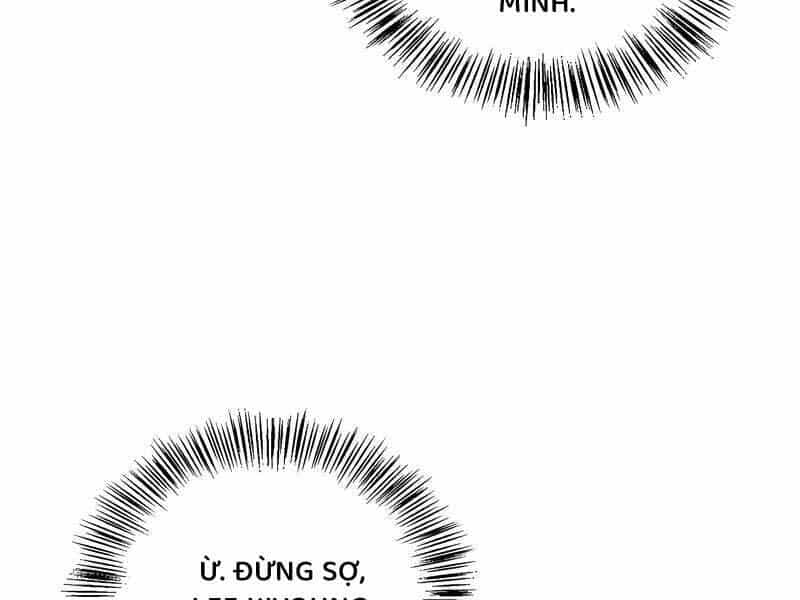 Ký Sự Hồi Quy - Chương 117 - ảnh 30