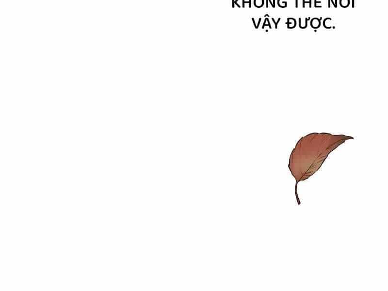 Ký Sự Hồi Quy - Chương 117 - ảnh 45