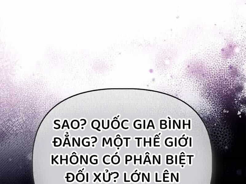 Ký Sự Hồi Quy - Chương 117 - ảnh 48