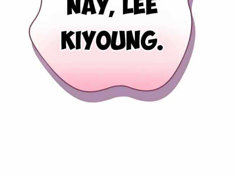 Ký Sự Hồi Quy - Chương 117 - ảnh 5