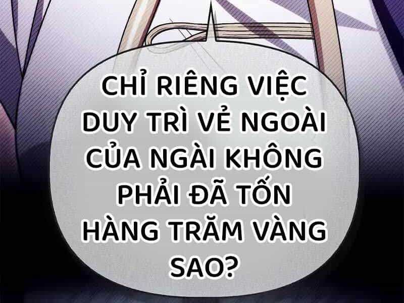 Ký Sự Hồi Quy - Chương 117 - ảnh 51