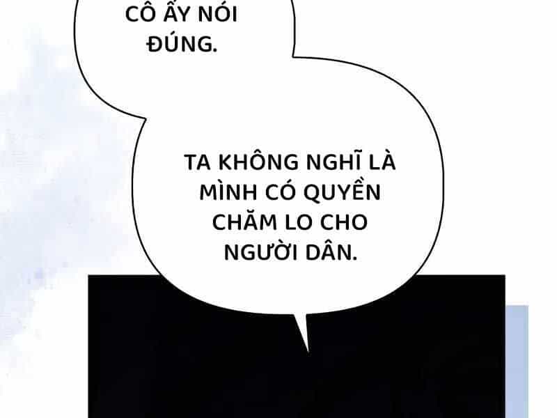 Ký Sự Hồi Quy - Chương 117 - ảnh 56