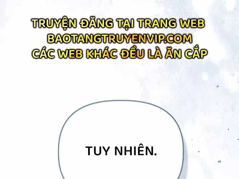 Ký Sự Hồi Quy - Chương 117 - ảnh 60