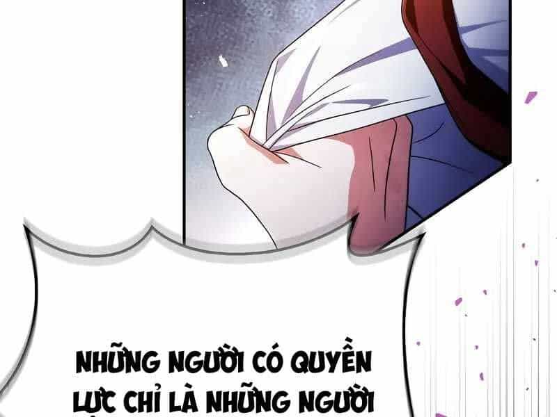 Ký Sự Hồi Quy - Chương 117 - ảnh 74