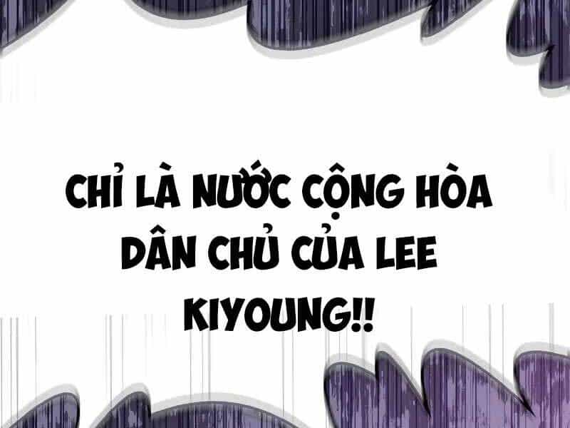 Ký Sự Hồi Quy - Chương 117 - ảnh 77