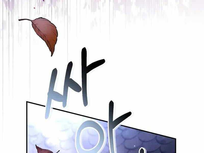 Ký Sự Hồi Quy - Chương 117 - ảnh 79