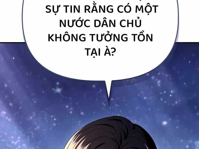 Ký Sự Hồi Quy - Chương 117 - ảnh 87