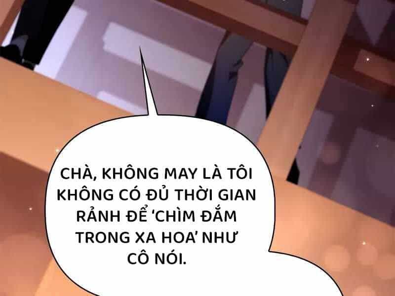 Ký Sự Hồi Quy - Chương 117 - ảnh 94