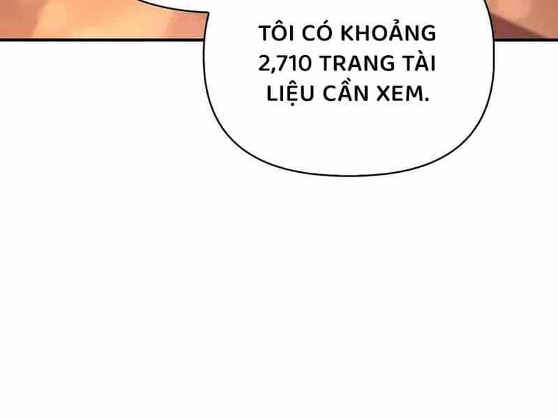 Ký Sự Hồi Quy - Chương 117 - ảnh 95