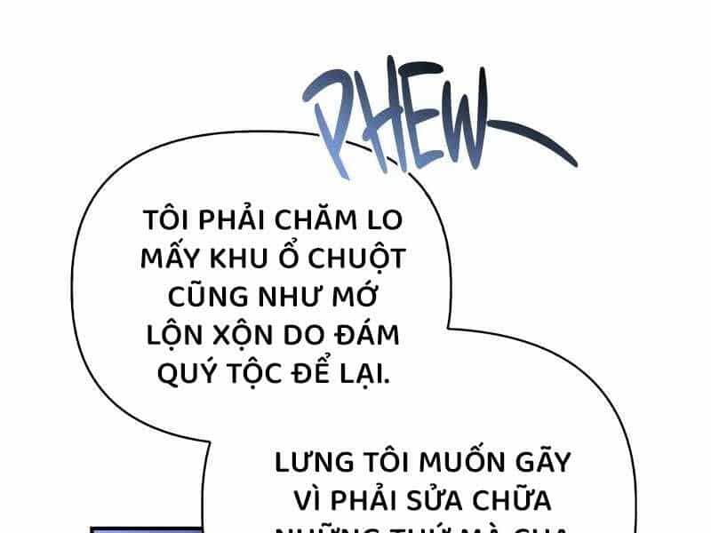 Ký Sự Hồi Quy - Chương 117 - ảnh 97