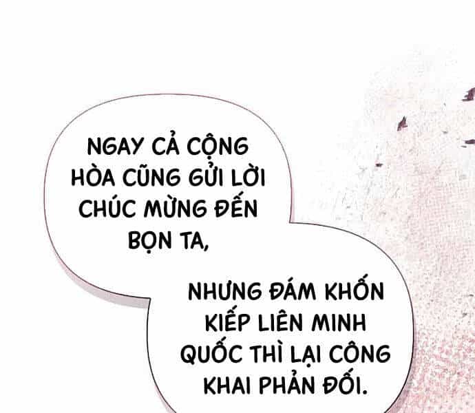 Ký Sự Hồi Quy - Chương 118 - ảnh 102