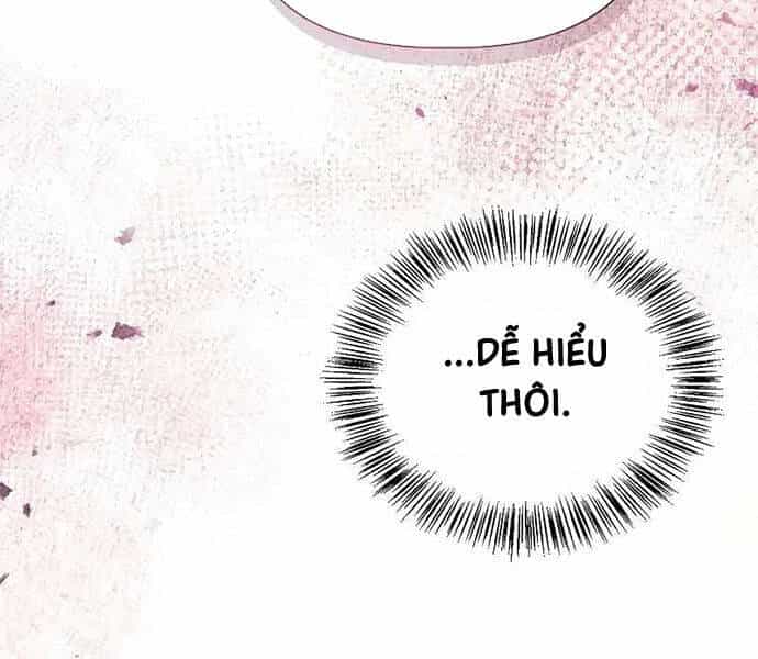 Ký Sự Hồi Quy - Chương 118 - ảnh 103