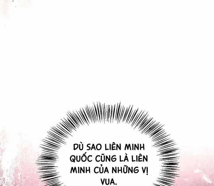 Ký Sự Hồi Quy - Chương 118 - ảnh 104