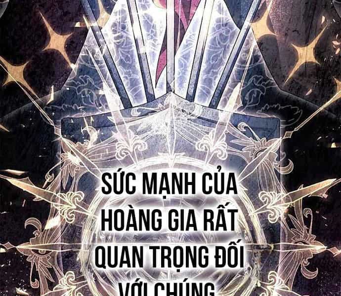 Ký Sự Hồi Quy - Chương 118 - ảnh 106