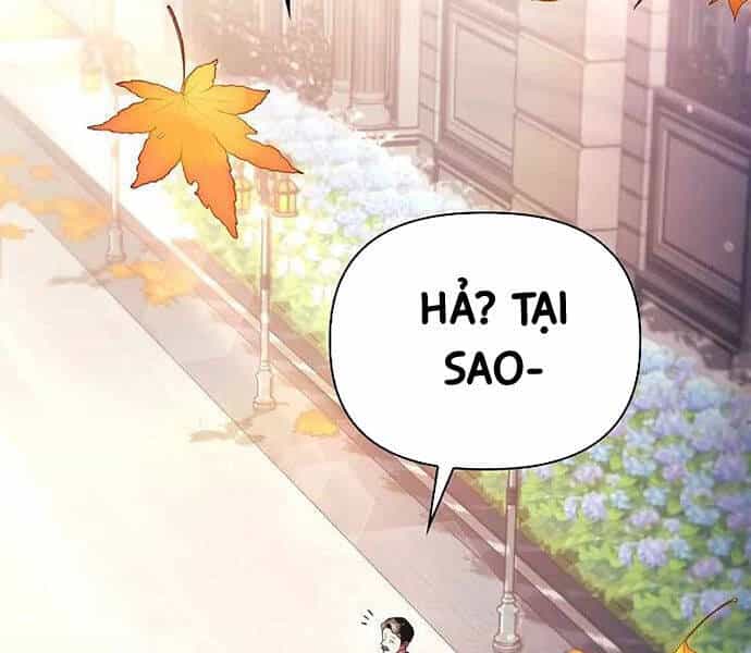 Ký Sự Hồi Quy - Chương 118 - ảnh 110