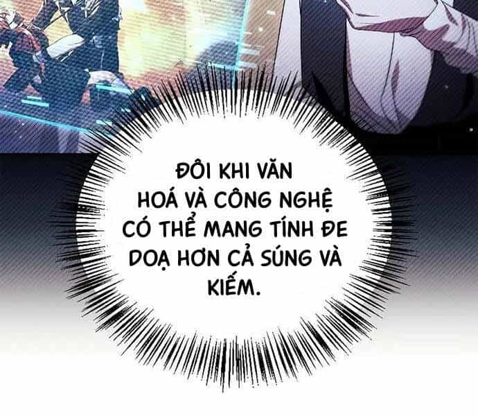 Ký Sự Hồi Quy - Chương 118 - ảnh 115