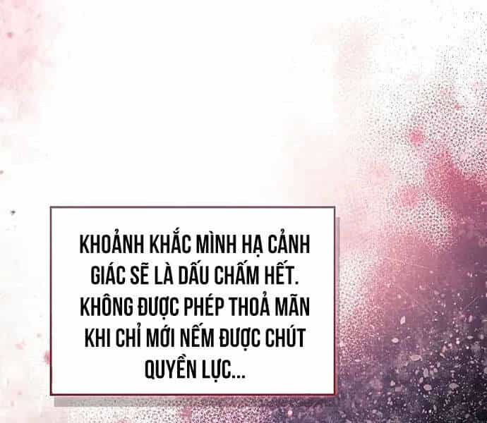 Ký Sự Hồi Quy - Chương 118 - ảnh 119