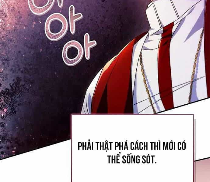 Ký Sự Hồi Quy - Chương 118 - ảnh 121
