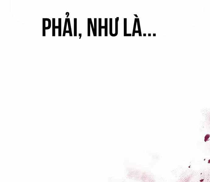 Ký Sự Hồi Quy - Chương 118 - ảnh 123