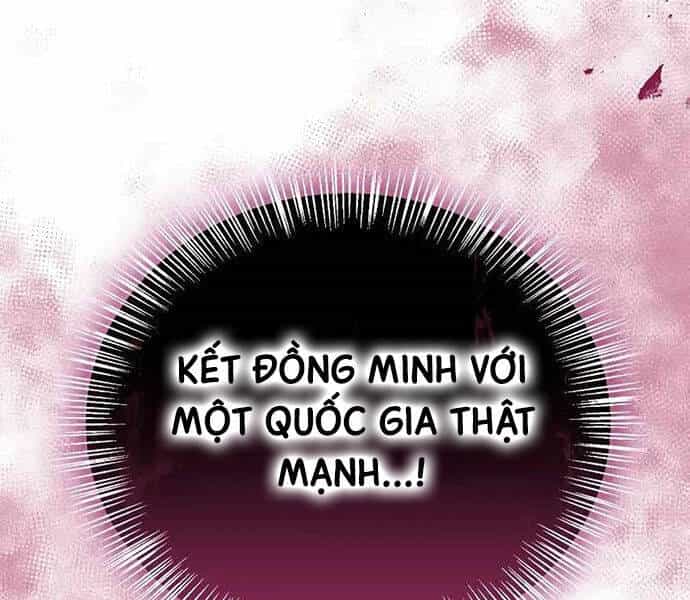 Ký Sự Hồi Quy - Chương 118 - ảnh 124