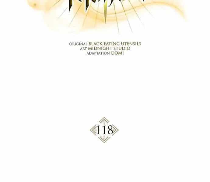 Ký Sự Hồi Quy - Chương 118 - ảnh 128
