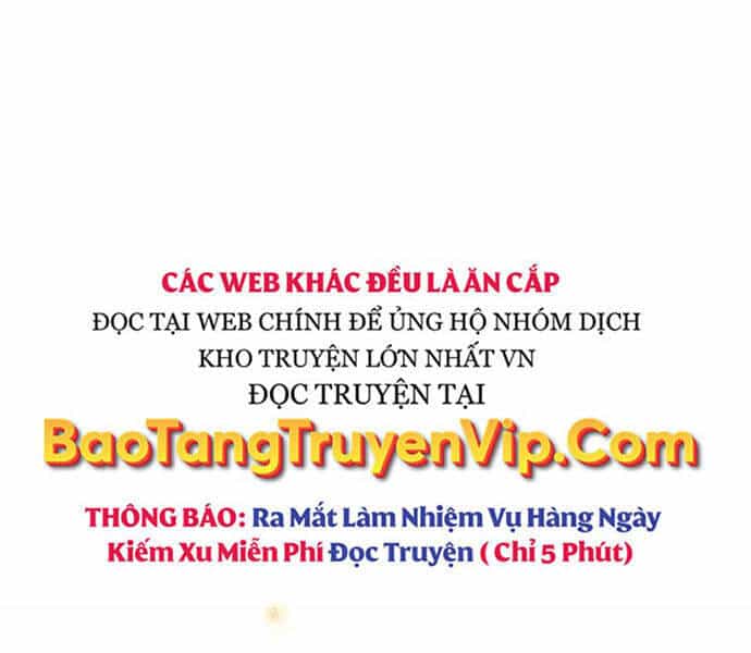 Ký Sự Hồi Quy - Chương 118 - ảnh 129